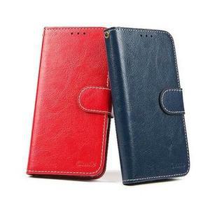 아트박스/키스맥 클래식 지갑형 다이어리케이스(갤럭시노트8)