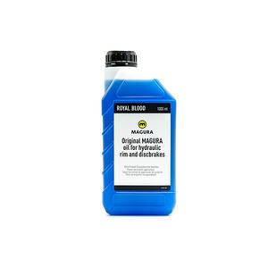 마구라 브레이크 오일1000 자전거 브레이크오일 잔차몰
