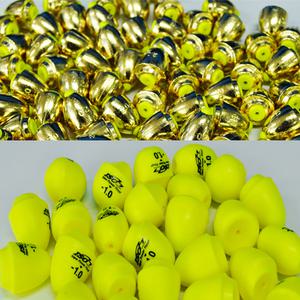 바다찌낚시 수중찌 순간수중찌 구멍찌