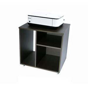 프린터책상 사무용 복합기 거치대 프린터선반 받침대 IN-112