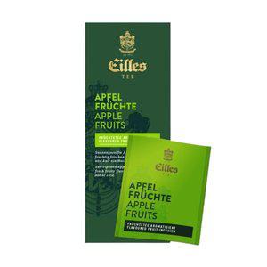 메가커피 아일레스티 디럭스 애플 25티백 2개세트