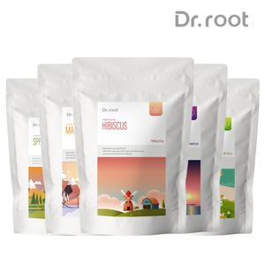 허브차 삼각티백 100T 로즈힙 자스민차 펜넬차 후추차 자스민차 보이차 보성녹차 우엉차 팽이버섯 차