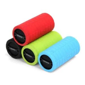 /엑스기어 엑스기어 아웃도어 미니스피커 자전거스피커 AUX44;MicroSD44;충