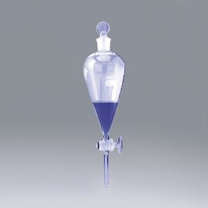 분별깔대기(스킵형-백색)