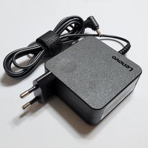 레노버 정품 노트북 충전기 20V 3.25A 65W 연결잭 직경 4.0X1.7mm 일체형 어댑터 ADLX65CLGR2A