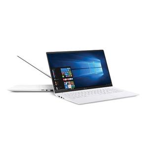 LG그램17Z990 i7-8565U 16G 256G WQXGA 윈10 중고노트북