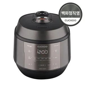 [쿠쿠](김해점)트윈프레셔밥솥 CRP-KHTS1060FD 10인용