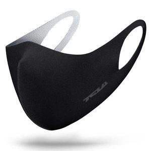[테슬라]구리 항균 패션 스포츠 마스크 TM-MZM01