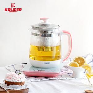 [크루거] 더글라스 티포트 KRK-1820T