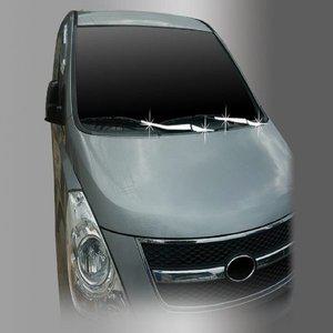 그랜드스타렉스 오토크로바 와이퍼몰딩키트 C291