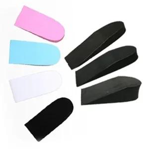 국산 EVA 기높이 깔창(기능성 깔창 신발 운동화 에어)