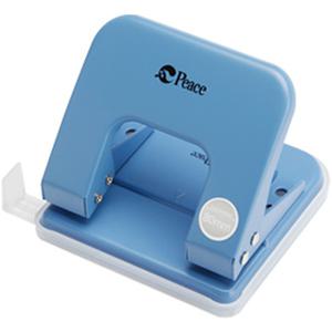 피스코리아 2공펀치 Q 큐 펀치 80mm 70mm 평화 펀칭기 타공기