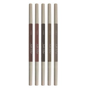 에뛰드 베어 엣지 슬림 브로우 0.1g 택1