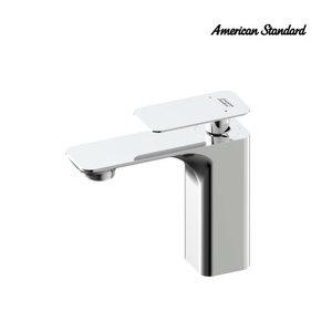 아메리칸스탠다드 레이크 스퀘어 FA1730 세면대수전