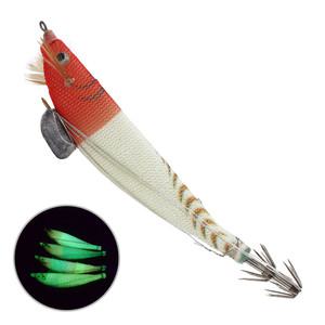 싸파 문스타 삼봉 에기 고추장 축광 생미끼 한치 갑오징어 쭈꾸미 문어 낚시