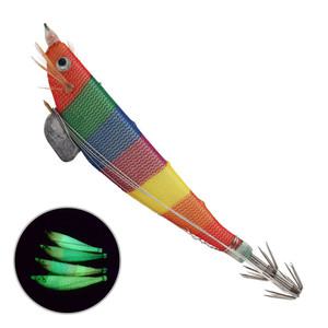 싸파 문스타 삼봉 에기 색동 축광 생미끼 한치 갑오징어 쭈꾸미 문어 낚시