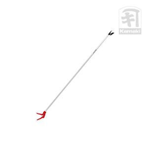 가마끼 고지가위 일제 H-18 순치기가위 회전식핸들