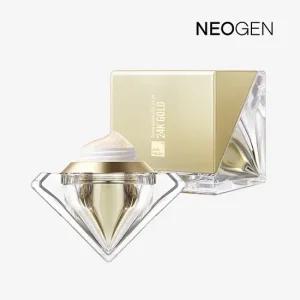 써메딕 24K골드캐비어 리페어 바이탈 크림 55g 주름개선 톤업