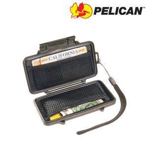 펠리칸 케이스 0955 마이크로 스포츠 지갑