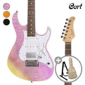 콜트 G280 Select 일렉트릭기타 / 스트라토캐스터