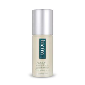 뉴세리티 루씸 스킨세리티 나이틀리 브리더블 마스크 29.6ml