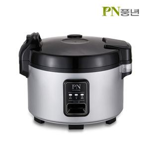 풍년 업소용 대용량 전기밥솥 뉴E35 35인 HCEKA-1600