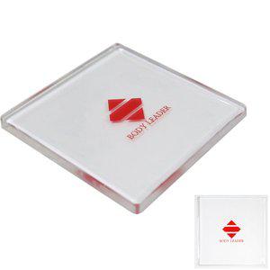 [바디리더] 런닝머신 소음방지 매트 논슬립 패드 바닥 운동기구 방음 층간소음 방진매트 충격흡수