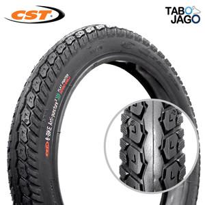 CST 16x2.125 타이어 (57-305) 16인치 전기 자전거 타이어 C1737 전동휠 16×2.125