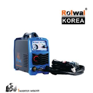 로웰코리아 프라즈마절단기 단상 220V CUT-45N