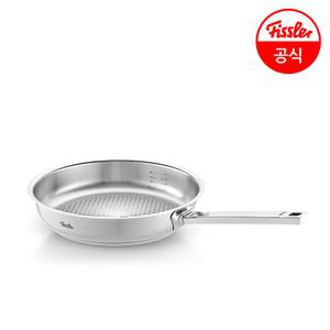 휘슬러 오리지널 프로피 컬렉션 팬 28cm