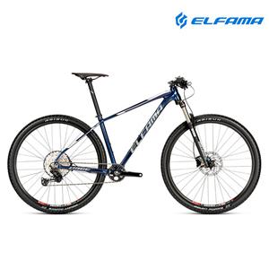 엘파마 페이스 27.5인치 8100 XT 12단 MTB자전거