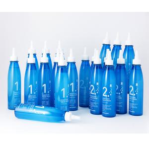 클리닉 수분펌,아쿠아수분펌- 단백질 멀티펌제