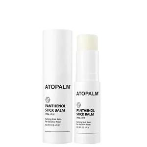 [아토팜]아토팜 판테놀 스틱 밤 10gx2개