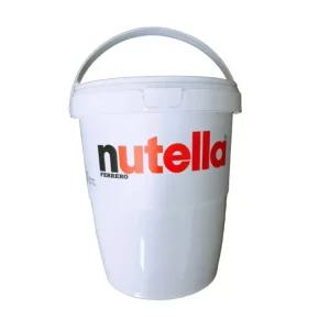 페레로로쉐 누텔라 3kg 1개