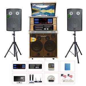 금영/태진 노래방 이동식기계 가정용 업소용 KMS-S900