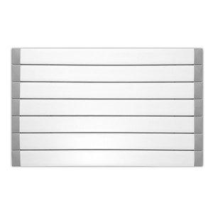 [이오스트]DIY 펄화이트 멀티매트 600 / 욕실 화장실 현관 베란다 발판 발매트