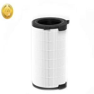 일렉트로룩스 정품 A9 퓨어 PA91-606DG 공기청정기 전용 일체형필터B