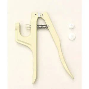 [퀼트스타] [선코코] T단추 티단추 기구 (SUN15-56)