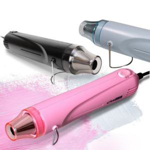 히팅건 히팅기 히트건 힛툴 공예용드라이 슈링클