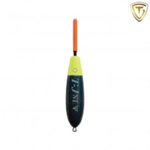 쯔리겐 T-J NT 티제이 엔티 소형 막대찌 자립찌