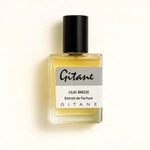 [지땅느] 라일락브리즈 [플로럴 싱그런 라일락 남여 공용 명품 니치 향수 오드 퍼퓸 32ML]