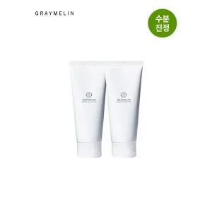 [그레이멜린]양배추 슬리핑 팩 150ml 1+1_P064239919