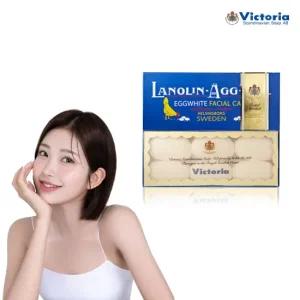 [공식판매처]오리지널  지성용 6P 300g