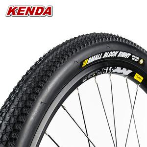 [BL]켄다 K1047 스몰블럭8 29x1.95/2.1 MTB 타이어 와이어비드