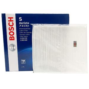 스파크 -12년 에어컨필터 히터 차량용 S5571 0986AF5571 호환 95947238