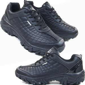 [뮤즈몰] HB310 / 남성 빅사이즈 운동화/신발/트레킹화/런닝화/스니커즈/슬립온/왕발/워킹화