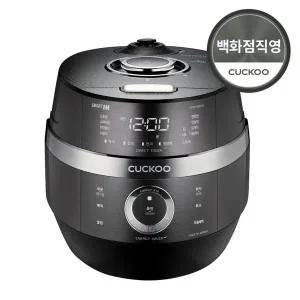 [쿠쿠](김해점)IH전기압력밥솥 CRP-JHR1060FD 10인용