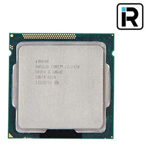 인텔 CPU i3 2120 2세대 샌디브릿지