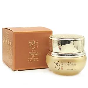 수려한 본 탄력 아이크림 25ml