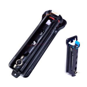 하야로비 로드홀더 HY341 루어 낚시대거치대 쿨러